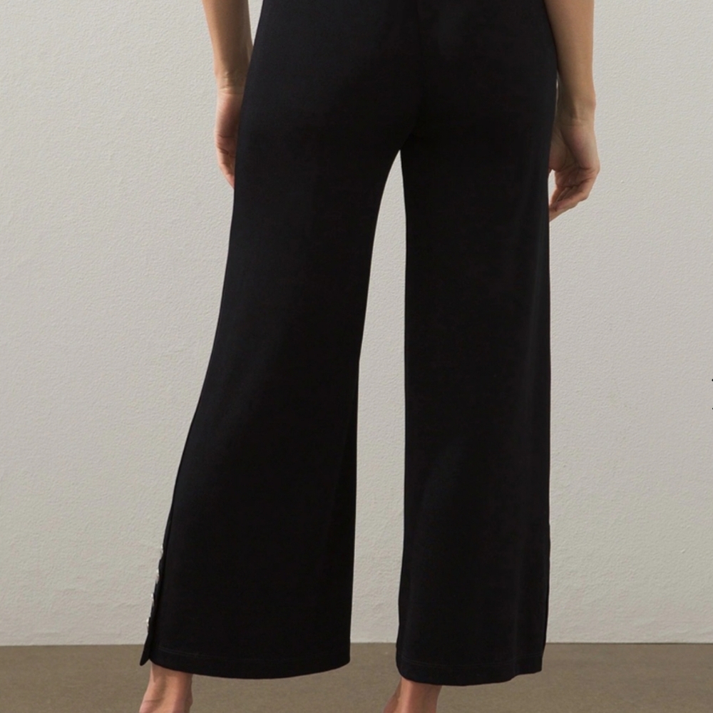 Chico's Travlers Pants